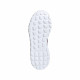Zapatillas Deportivas Mujer Adidas Questar Flow Rosa claro