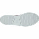 Zapatillas Deportivas Mujer Adidas Daily 2.0 Rosa