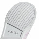 Zapatillas Deportivas Mujer Adidas Daily 2.0 Rosa
