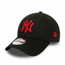 Gorra Deportiva New Era 12380594