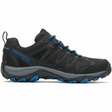 Zapatillas Deportivas Hombre Merrell Accentor Sport 3 Negro