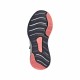 Sports Shoes for Kids Adidas Forta Run Black Salmon