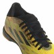 Adult's Indoor Football Shoes Adidas X Speedflow Messi 4