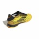 Adult's Indoor Football Shoes Adidas X Speedflow Messi 4