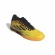 Adult's Indoor Football Shoes Adidas X Speedflow Messi 4