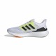 Running Shoes for Adults Adidas EQ21 Run White