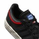 Basketball Shoes for Adults Adidas Hoops 3.0 Low Classic Vintage Black