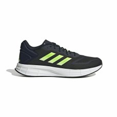 Men's Trainers Adidas Duramo 10 Black