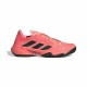 Men's Trainers Adidas Barricade Red