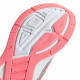 Zapatillas Deportivas Infantiles Adidas Response Super 2.0 Gris