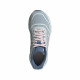 Zapatillas Deportivas Infantiles Adidas Duramo 10K Gris