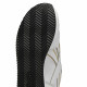 Zapatillas Deportivas Infantiles Reebok Classic Jogger 3 Blanco