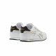 Zapatillas Deportivas Infantiles Reebok Classic Jogger 3 Blanco