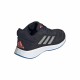 Running Shoes for Kids Adidas Duramo 10 Legend Ink Black