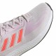 Running Shoes for Adults Adidas Runfalcon 2.0 Pink