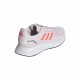 Running Shoes for Adults Adidas Runfalcon 2.0 Pink