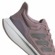 Running Shoes for Adults Adidas EQ21 Run Purple Lilac Lady