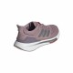 Running Shoes for Adults Adidas EQ21 Run Purple Lilac Lady