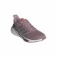 Running Shoes for Adults Adidas EQ21 Run Purple Lilac Lady