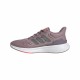 Running Shoes for Adults Adidas EQ21 Run Purple Lilac Lady