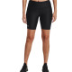 Mallas Deportivas de Mujer Under Armour Negro