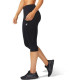 Sport leggings for Women Asics Black