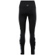 Sport leggings for Women Reebok Black