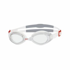 Gafas de Natación Zoggs Endura Blanco Talla única