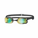 Gafas de Natación Zoggs Raptor Negro Talla única