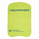 Tabla de natación Aqua Sphere ST1740471