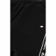 Long Sports Trousers Champion Black Men