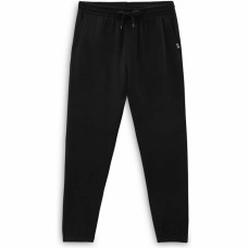 Long Sports Trousers Vans Black Men