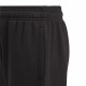 Children’s Sports Shorts Adidas Black