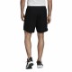 Men's Sports Shorts Adidas Black