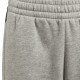 Children’s Sports Shorts Adidas Grey