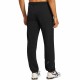 Long Sports Trousers Asics Black Men