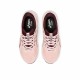 Sports Trainers for Women Asics Gel-Contend 8 Pink