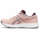 Sports Trainers for Women Asics Gel-Contend 8 Pink