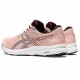 Sports Trainers for Women Asics Gel-Contend 8 Pink