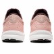 Sports Trainers for Women Asics Gel-Contend 8 Pink