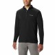 Forro Polar Columbia Klamath Range™ II Negro Hombre