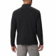 Forro Polar Columbia Klamath Range™ II Negro Hombre