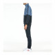 Tracksuit for Adults John Smith Korlo Blue