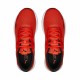 Zapatillas Deportivas Puma Disperse XT 2 Mesh Rojo