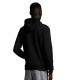 Men’s Hoodie Lyle & Scott Black