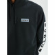 Sudadera con Capucha Hombre Burton