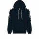 Men’s Hoodie Champion Black