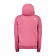 Men’s Hoodie The North Face Standard Pink