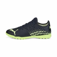 Botas de Fútbol para Adultos Puma Future 4.4 TT Hombre