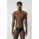 Men’s Bathing Costume Champion Swimming Brief